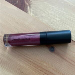 BareMinerals Lip Gloss